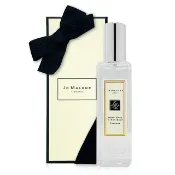 (熱銷木質海洋)Jo Malone｜Wood Sage & Sea Salt鼠尾草與海鹽香水(30ml/100ml)