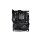 (店+)【ASUS 華碩】ROG CROSSHAIR X870E APEX 主機板