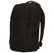 【Incase】Shift Backpack with 500D 16吋 雙肩筆電後背包 (黑)