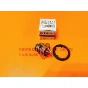 HONDA 喜美八代 K12 1.8 06-12 FIT 08-13 CRV 2.0 07-12 節溫器 水龜 日本製