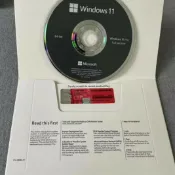 百家樂百貨市場 windows11/10中文簡體英文專業版原版系統安裝盤