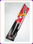 ☆SIVO電子商城☆日本蝦牌 LOBSTER N250-D 10英吋幫浦鉗 鯉魚鉗 水管鉗 超大開口 附一字起子功能