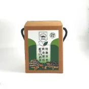 (店+)龜室 天然食譜 陸龜草本飲食菌菇配方D3鈣粉 陸龜保健 陸龜鈣粉 陸龜維生素 龜殼保健 陸龜飲食 蘇卡達 豹龜 赫曼