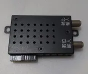 BENQ 明基 SL32-6500 視訊盒 (良品)