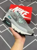 [多種顏色]耐吉 Nike Air Max90 Essential 復古 氣墊 百搭 休閑運動鞋 慢跑鞋 男鞋 女鞋