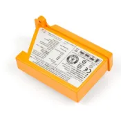 (店+)【24H出貨】LG樂金掃地機器人全系列變頻鋰電池 EAC62218205 VR6540LV EAC62218207鋰電池