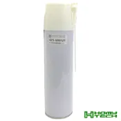 【泓明】 氮化硼(耐高溫潤滑離型噴劑) 台灣現貨 G25-MRA25