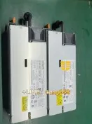 【可開票】IBM Power8 S824 00RR363 00RR365 7001691-J002 900W電源   原