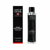 MAKE UP FOR EVER 專業刷具清潔液140ml 優惠價:660元｜岡山戀香水
