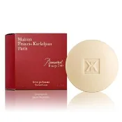 【Maison Francis Kurkdjian】MFK BACCARAT ROUGE 540 水晶之燄香皂 150g
