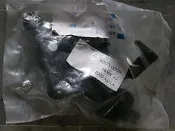 豐田 TOYOTA CORONA 91 引擎蓋六角鎖 前蓋六角鎖 引擎蓋鎖扣 其它COROLLA,ALTIS 歡迎詢問