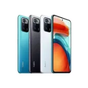 【聯誠購旗艦店】全新未拆封 紅米 Note10 Pro 4G手機 128G/256G 高通處理器