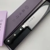 日本製 日本原裝 藤次郎 藤寅作 境內版 FU-503 FU-808三德刀 牛刀 燕市 不鏽鋼 日本菜刀 菜刀FU503