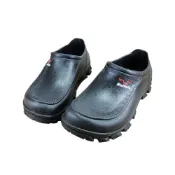 (店+)【ShoesClub 鞋鞋俱樂部】牛頭牌 new buffalo 防水防油專業廚師鞋 208-912218 (現貨+預購)