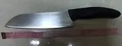 台南可自取 二手 出貨前會磨利 德國雙人牌西式日式主廚刀7吋 Zwilling Style 32427-180 7“