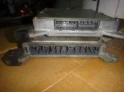 K8-VTEC電腦(中古)小改款的