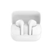 ANKER 安克創新 Soundcore K20i 半入耳式藍牙耳機 (白) 綠風潮