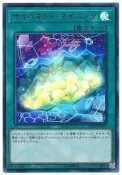 喬巴小舖 995  DANE-JP051 網際挖礦 (金亮)98分