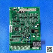 金牌推薦～免運～東元變頻器7200MA系列30kw/37/45/55KW信號端子主板控製 板CPU板