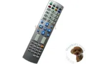 【免設定】APLUS液晶電視遙控器 RC-3001 LM2010 LM3000 LM3020 LM3026 LM3060