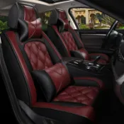寓偉 本田 運動系列汽車椅套 CRV2 CRV3 CRV4 CRV5 YARIS ALTIS VIOS rav4 CAMRY