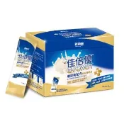 【維維樂】佳倍優 糖尿病配方40公克*24包/盒(無加糖、奶素)