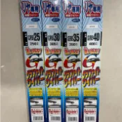 (GRB30) NWB三節式後雨刷 COLT plus、Grand Vitara JP、INNOVA車款適用後雨刷 雨刷