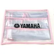 YAMAHA PSR E353/343/333/323/313 防塵套 電子琴罩 防塵罩 YAMAHA3系列防塵套