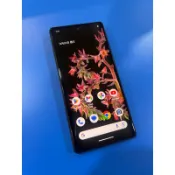 ＊手機航＊Google Pixel 6 8G/128G 256G（5G 6.4吋）