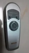 遙控器 三洋 SANYO 床頭音響 組合音響 遙控器