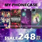 個性原宿 手機殼三星 NOTE2 NOTE3 NOTE4 NOTE5 NOTE8 NOTE9 A30 A50
