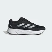 【adidas 愛迪達】DURAMO SL 跑鞋 慢跑鞋 運動鞋 男鞋/女鞋 IG0309