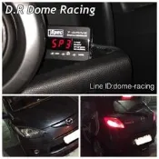 『PIT-STOP整備區』D1 SPEC電子油門加速器 BMW MINI E90 E92 E87 R56 E60 E88