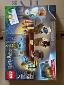 樂高 lego 75964 2019哈利波特倒數日曆