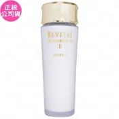SHISEIDO 資生堂 莉薇特麗 全效乳液EX(II)(100ml)(印有會員禮)(效期至2027.11 公司貨)