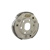 【NCY】競技型後驅 輕量化後驅 離合器 適用GY6 DIO JOG SMAX FORCE