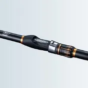 臨海釣具 24H營業/SHIMANO 19年 RINKAI AX 鱗海AX 磯釣竿/說明及規格請參考照片