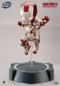 鋼鐵人3 EA005 Mark XLII Q版 馬克42 MK 42 