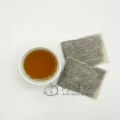 【阿博師】琉璃茶包 蜜香紅茶  9gX30入 / 袋 營業用-茶咖機&漩茶機專用