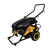 ※免運費※『中部批發』TAR 14/100M3 三相 鑽石牌 220V 3.5HP 高壓清洗機 高壓洗車機 洗車陶瓷柱塞