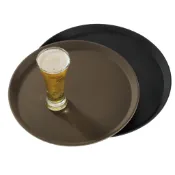 【美國CAMBRO】止滑托盤/專業托盤/餐飲托盤/NSF認證/快餐托盤/飲料托盤/跑菜托盤/連鎖餐飲指定使用!