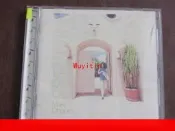 【限時下殺】可議價 CD 黑摩季 MAKI OHGURO LA.LA.LA[小音嚴選W3]