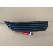TNSK ALTIS 01 VIOS 03 PREMIO 00 霧燈蓋  新品