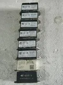 球球工控  MDS75 1001642  MD90-16 原裝拆機