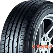 【台灣輪胎王】德國馬牌 CPC2 215/45-16 (特價至5/31止.售完為止)