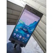 Sony Xperia XZ 64G 4G LTE 使用功能正常..1300