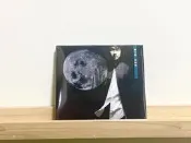 林俊傑《樂行者》CD專輯臺版