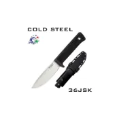 (店+)Cold Steel - Master Hunter 戶外工具刀 / VG-1 三鎂鋼 36JSK 詮國