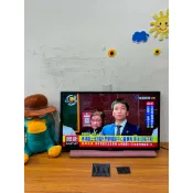 南方液晶 二手 瑞軒 32吋電視 AMTRAN 32C