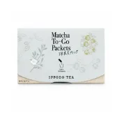 (店+)【一保堂茶舖】 日本京都 抹茶粉方便包 京都宇治抹茶粉 日本抹茶粉 特選 20g